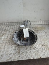 Mercedes w204 c220 for sale Mercedes w204 c220 for sale  OSSETT