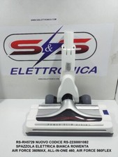 2230001082 spazzola elettrica usato 2230001082 spazzola elettrica usato  Crotone