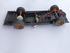 Carrera chassis dodge gebraucht kaufen  Hameln