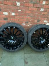 Range rover onyx for sale  MACCLESFIELD