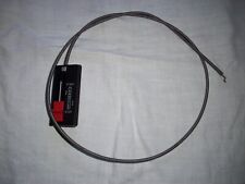 Vintage universal throttle for sale  Newark