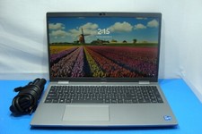 Dell precision 3561 for sale  Reno