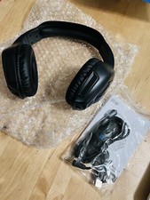 Kotion b3510 bluetooth for sale  Chatsworth