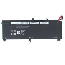 Batteria nero per usato  Italia