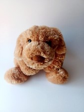 Classic beanie buddy for sale  Modesto