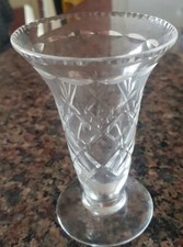 Vintage webb corbett for sale  BALLYMENA