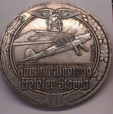 Weltkrieg drittes reich gebraucht kaufen  Berlin
