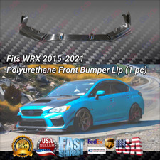 Fits subaru wrx for sale  Kent
