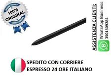 Pen originale samsung usato  Ardea