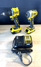 Dewalt dcd794 drill for sale  Azle