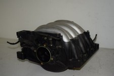 Passat saugrohr ansaugbrücke gebraucht kaufen Passat saugrohr ansaugbrücke gebraucht kaufen  Delitzsch