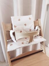 Housse coussin chaise d'occasion  Vitré
