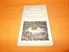 Claudio prà guida usato  Marcianise