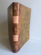 Ww1 journal hebdomadaire d'occasion Ww1 journal hebdomadaire d'occasion  Brienon-sur-Armançon