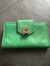 Ladies liz claiborne for sale  HUDDERSFIELD