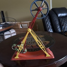 Arnold carnival ride for sale  Arlington Heights
