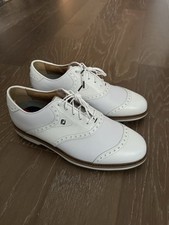 Footjoy men dryjoys for sale  Nashville