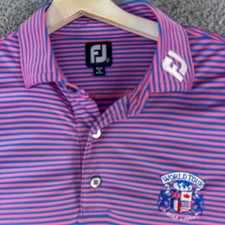 Footjoy tour golf for sale  Burnsville