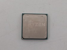 Processador AMD RYZEN 7 1700 (PR596) comprar usado  Enviando para Brazil