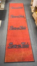 Huge snap tools for sale  Johnston