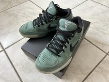 nike kobe usato  Novedrate