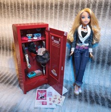 Mattel scene secret for sale  Carlisle
