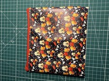 Pochette astuccio fatto usato  Sesto Fiorentino