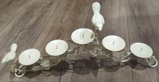 Wrought iron five for sale  Goshen