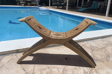 8 folding chairs for sale 8 folding chairs for sale Miami
