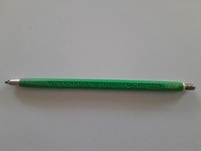 tk fallminenstift gebraucht kaufen tk fallminenstift gebraucht kaufen Henstedt-Ulzburg