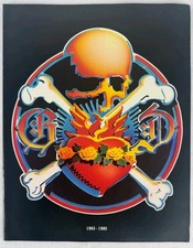 Grateful dead 1965 for sale  Burbank