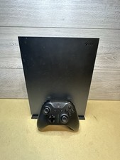 Xbox one project for sale Xbox one project for sale  TELFORD