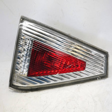 23620026 fanale post. usato 23620026 fanale post. usato  Italia