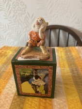 Doc royal doulton for sale  SKEGNESS