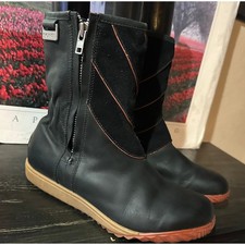 Women sorel firenzy for sale  Pasco