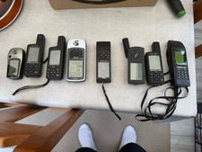 Garmin gps magellen for sale  BOURNEMOUTH
