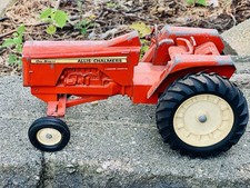 Allis chalmers one for sale  Leonard
