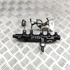 Citroen jumper furgon for sale  UK