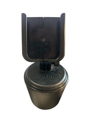 Weathertech cupfone universal for sale  Newport News