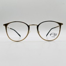 Flair brille damen gebraucht kaufen  Bad Saarow-Pieskow