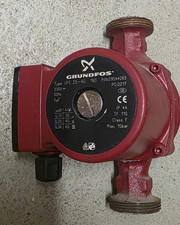 Grundfos upe 180 gebraucht kaufen Grundfos upe 180 gebraucht kaufen  Arnsberg