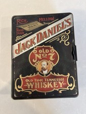 Vintage jack daniels for sale  Henryville