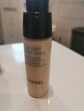 Chanel ultra teint for sale  BOOTLE