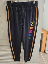 Zumba pants d'occasion  Expédié en Belgium