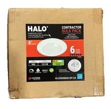 led retrofit halo for sale  Jacksonville