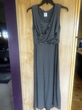 Cabi launch dress for sale  Montrose