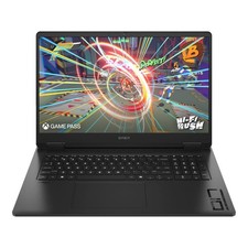 Rtx 4070 ryzen for sale  STRANRAER