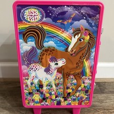 Lisa frank horses for sale  Virginia Beach