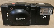 Olympus xa2 35mm for sale  Anoka