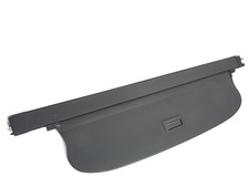 Riginal audi rs6 gebraucht kaufen Riginal audi rs6 gebraucht kaufen  Neumünster